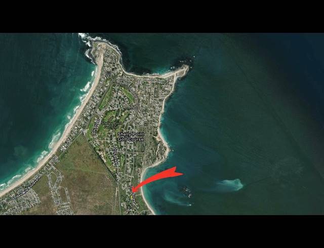 3 BEDROOM HOUSE FOR SALE IN SHELLEY POINT